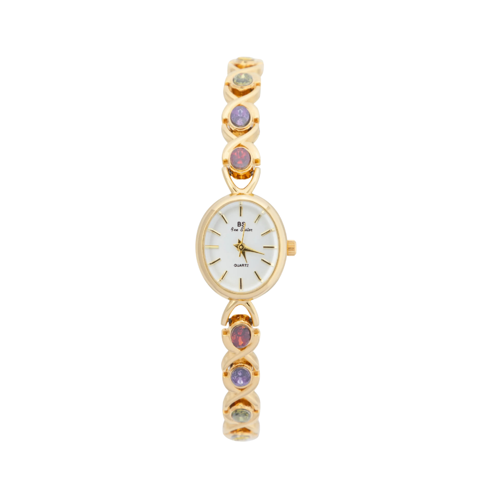 Luminary Watch