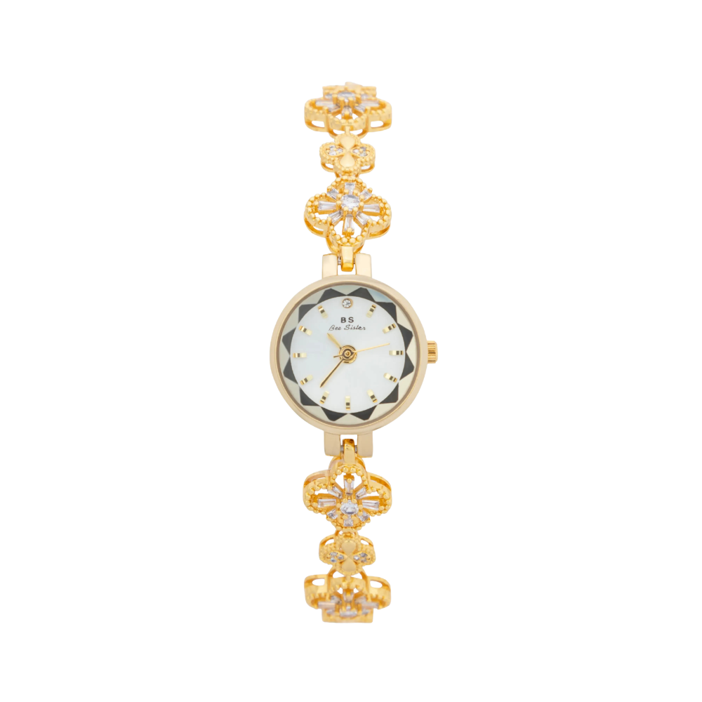 Feuille Watch