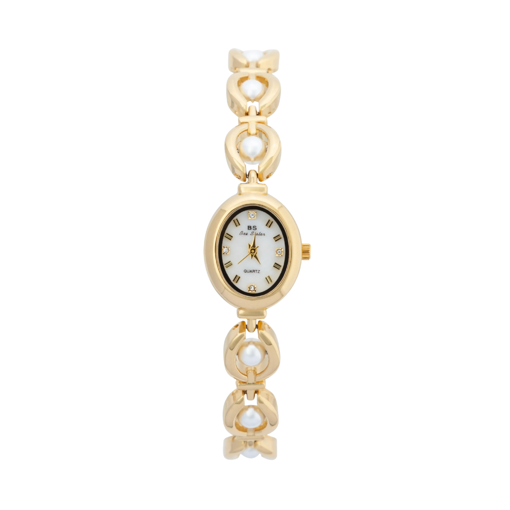 Marée Watch