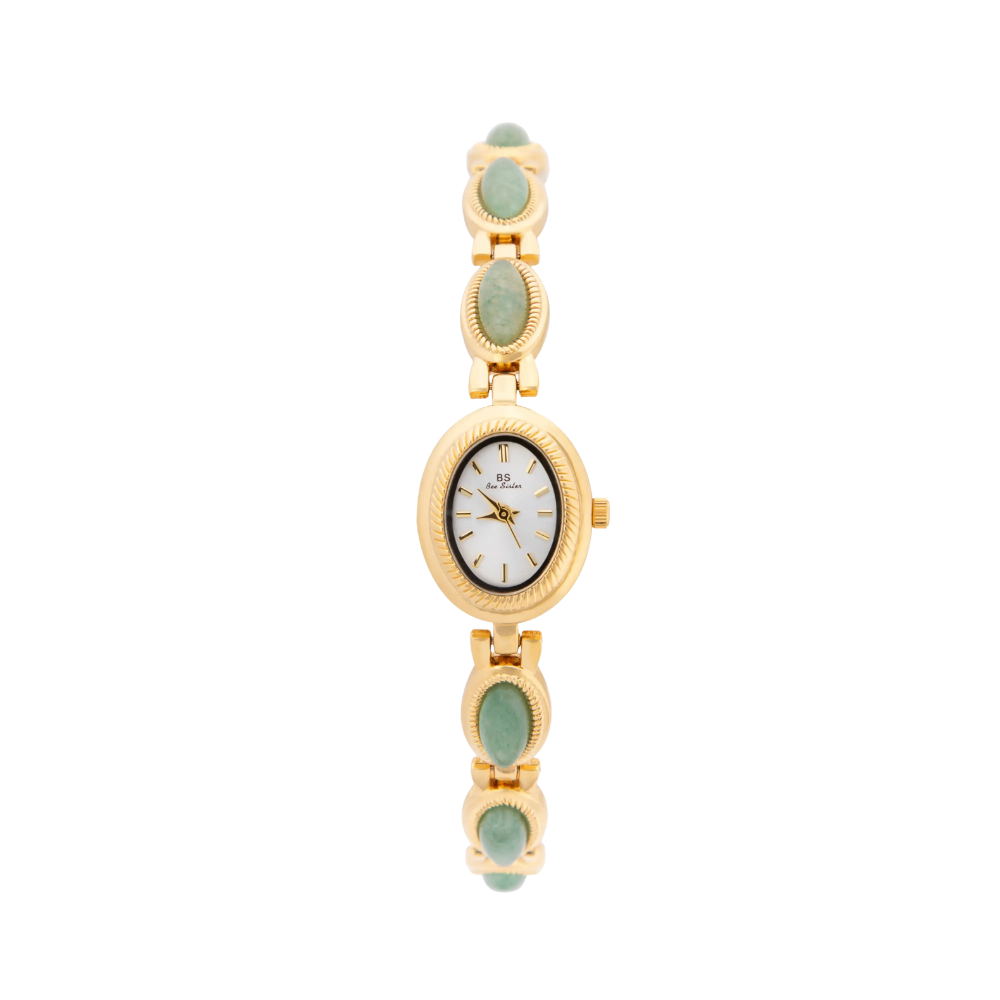 Heure Watch