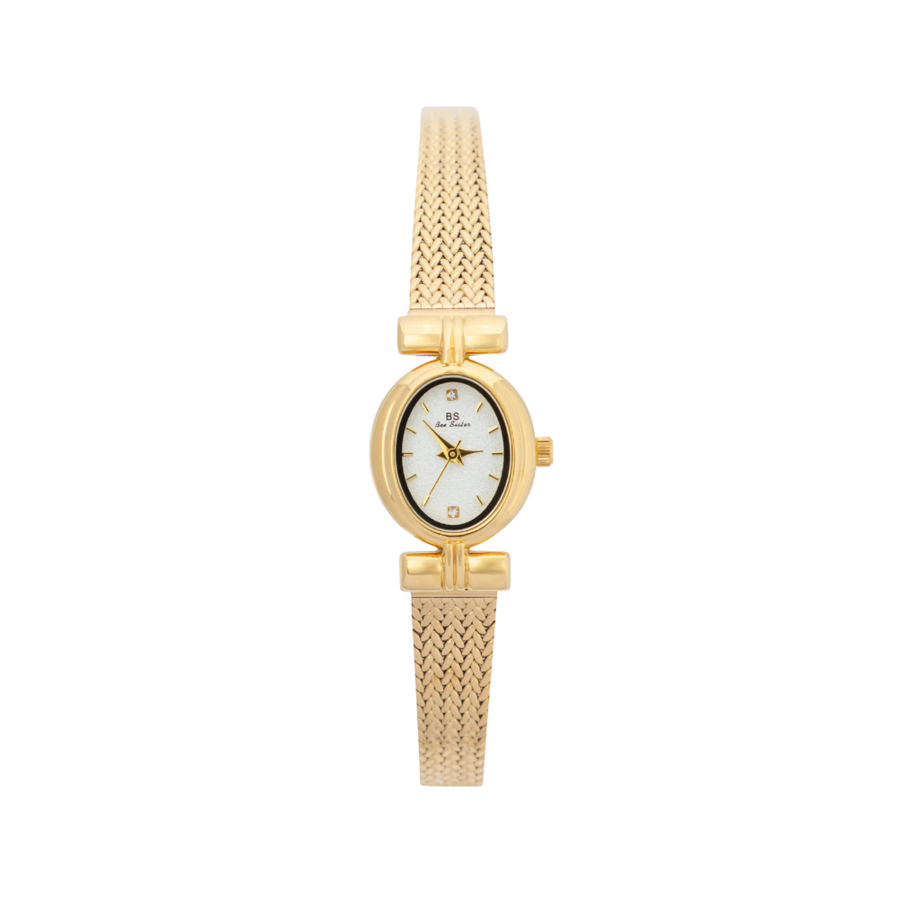 Château Watch
