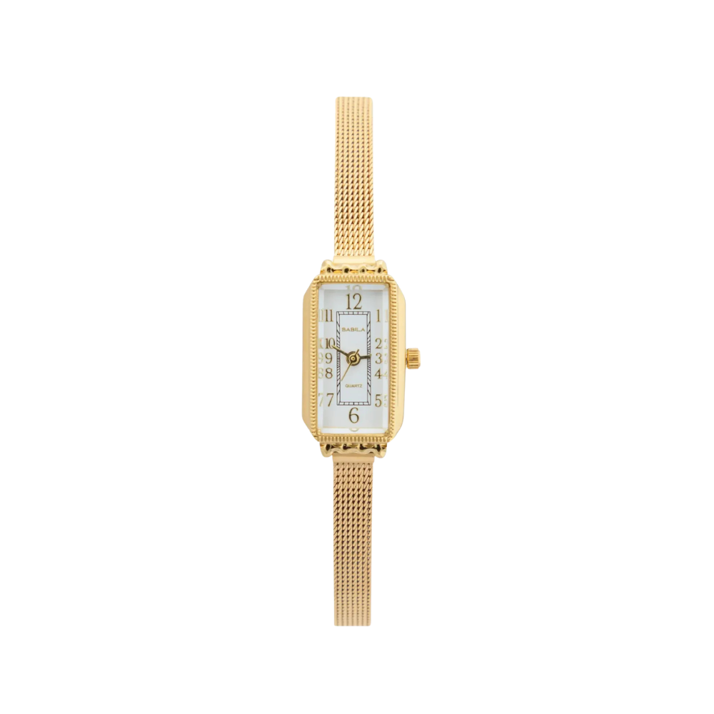 Élégante Watch