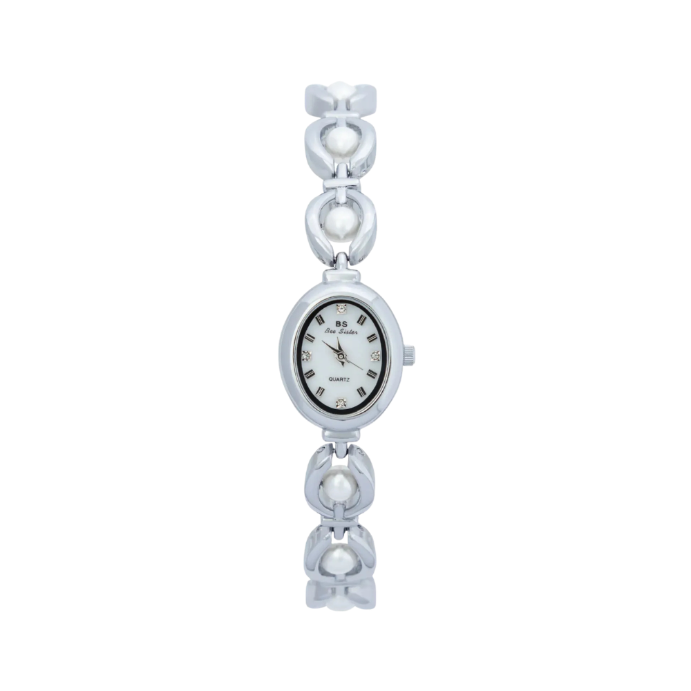 Marée Watch