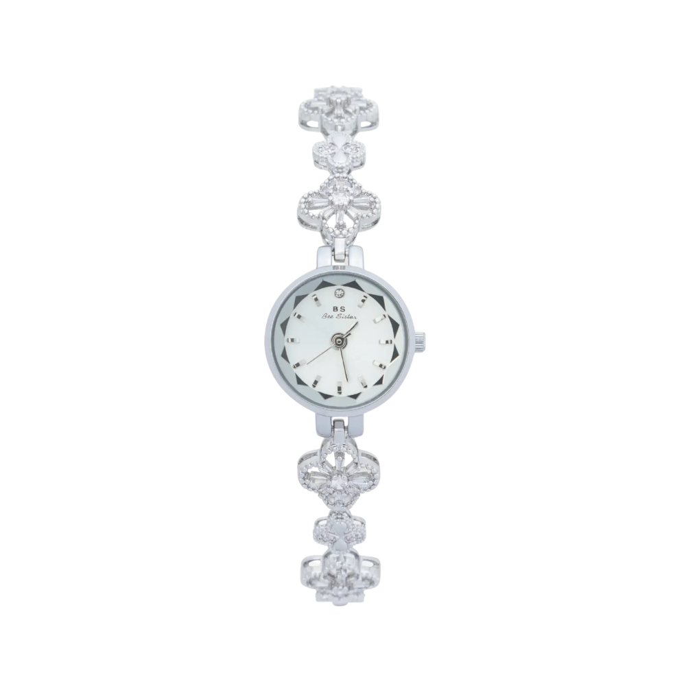 Feuille Watch