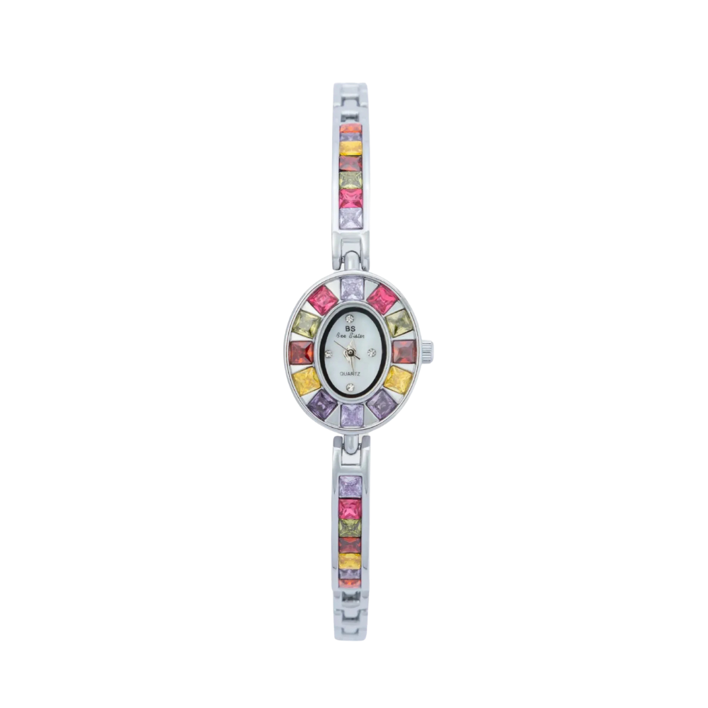 Prism Watch