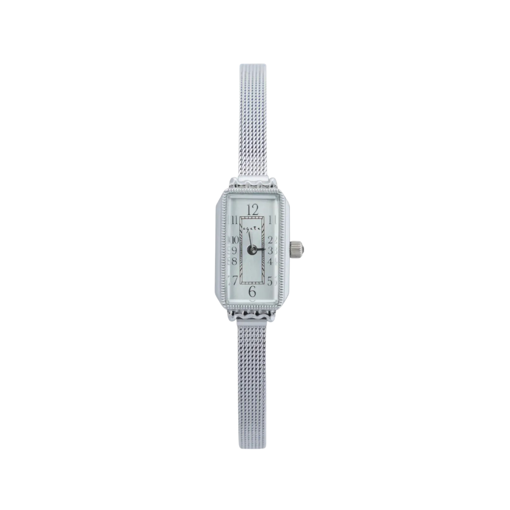 Élégante Watch