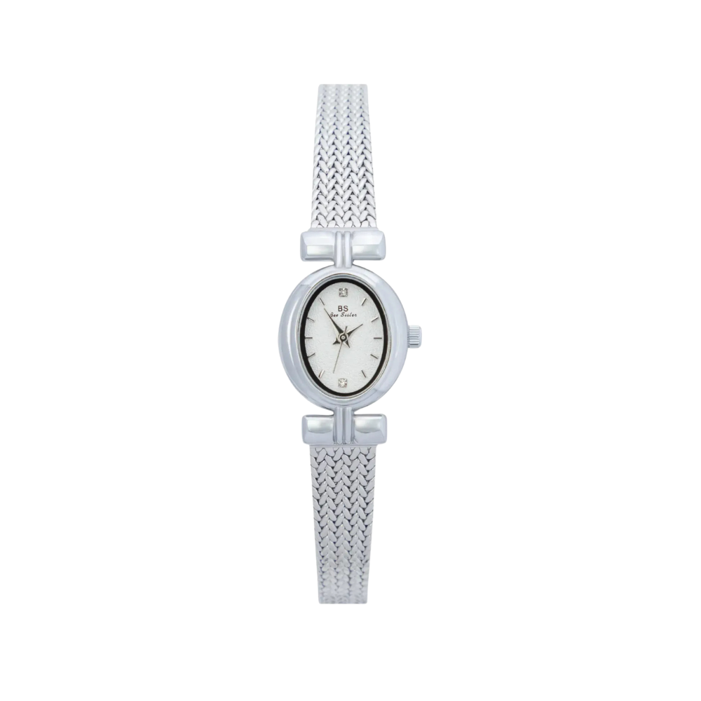 Château Watch