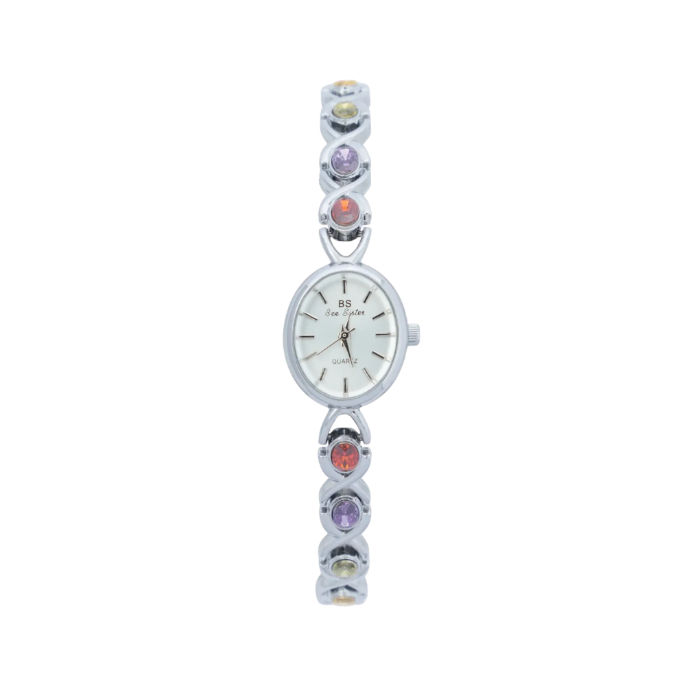 Luminary Watch