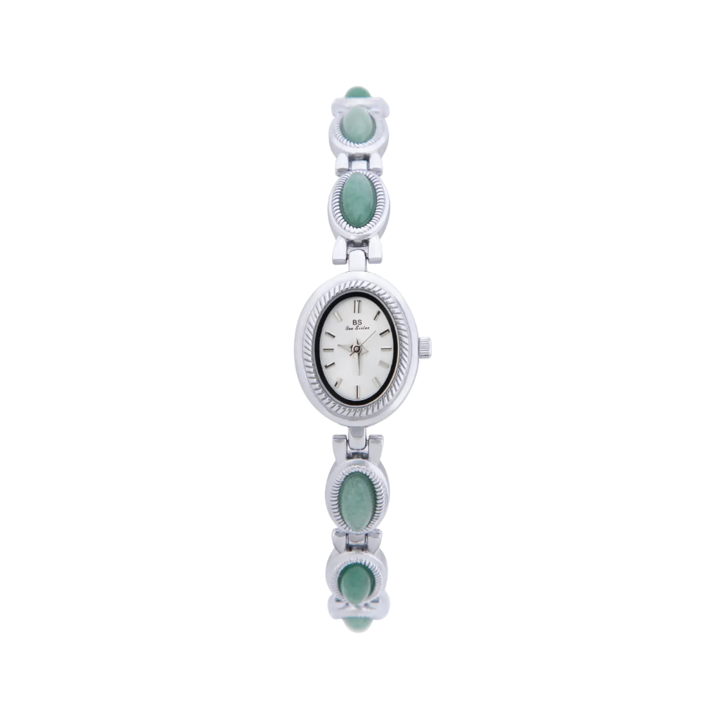 Heure Watch