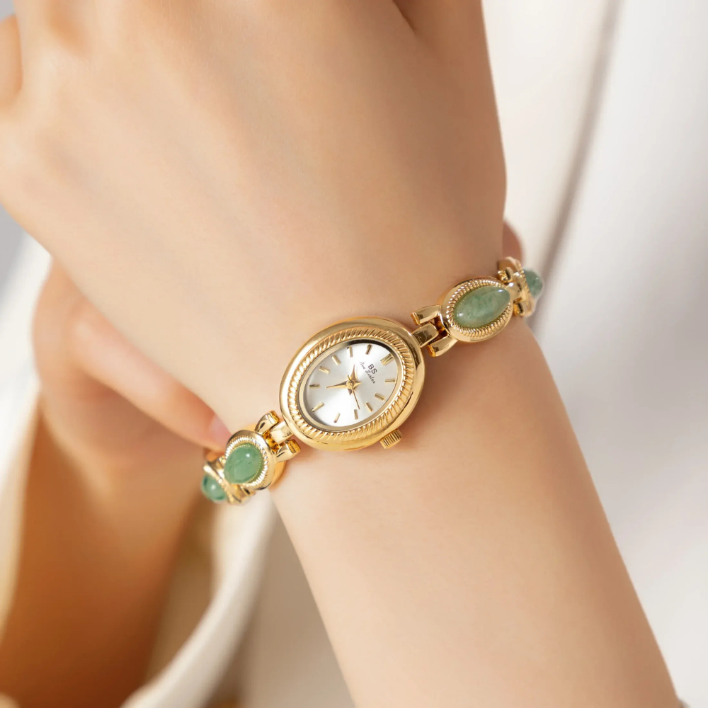 Heure Watch