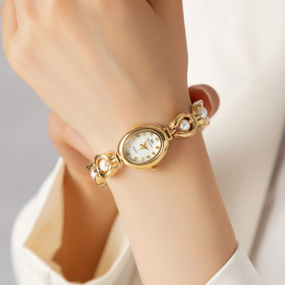 Marée Watch