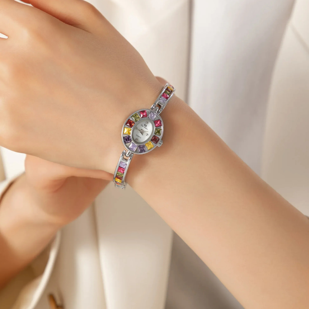 Prism Watch