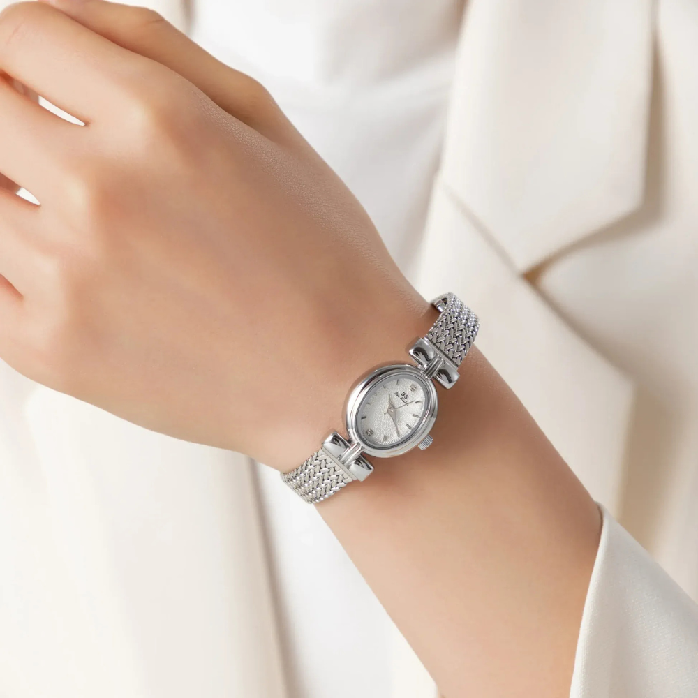 Château Watch