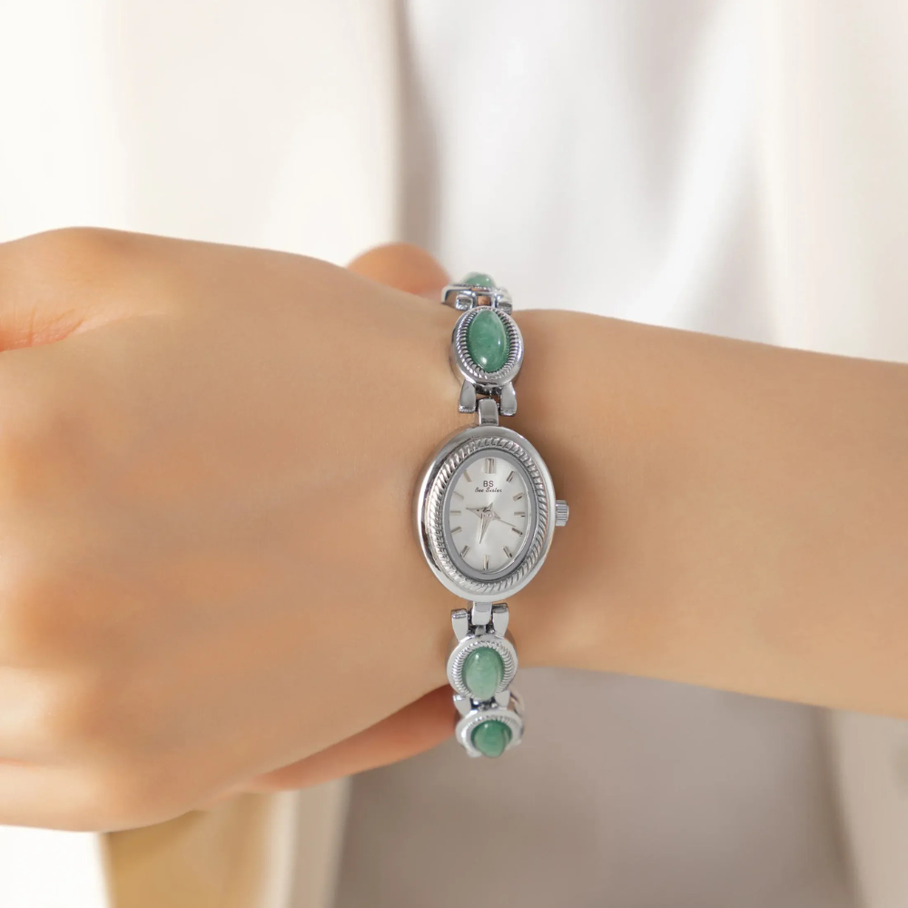 Heure Watch