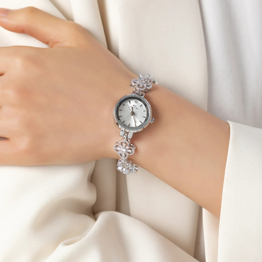 Feuille Watch