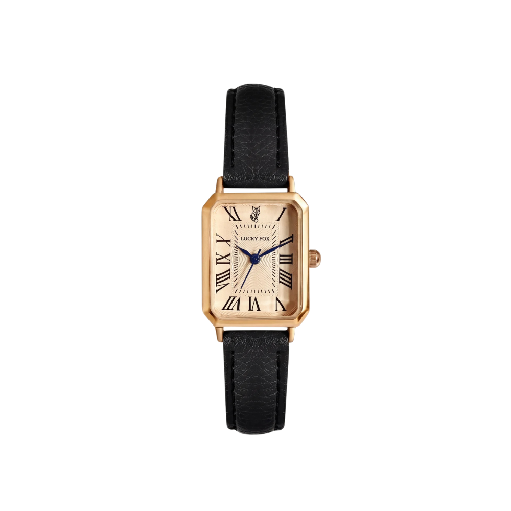 Classique Watch