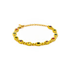 Paloma Bracelet gold bracelet for women