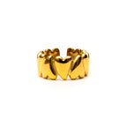 Everlove Ring gold ring for women
