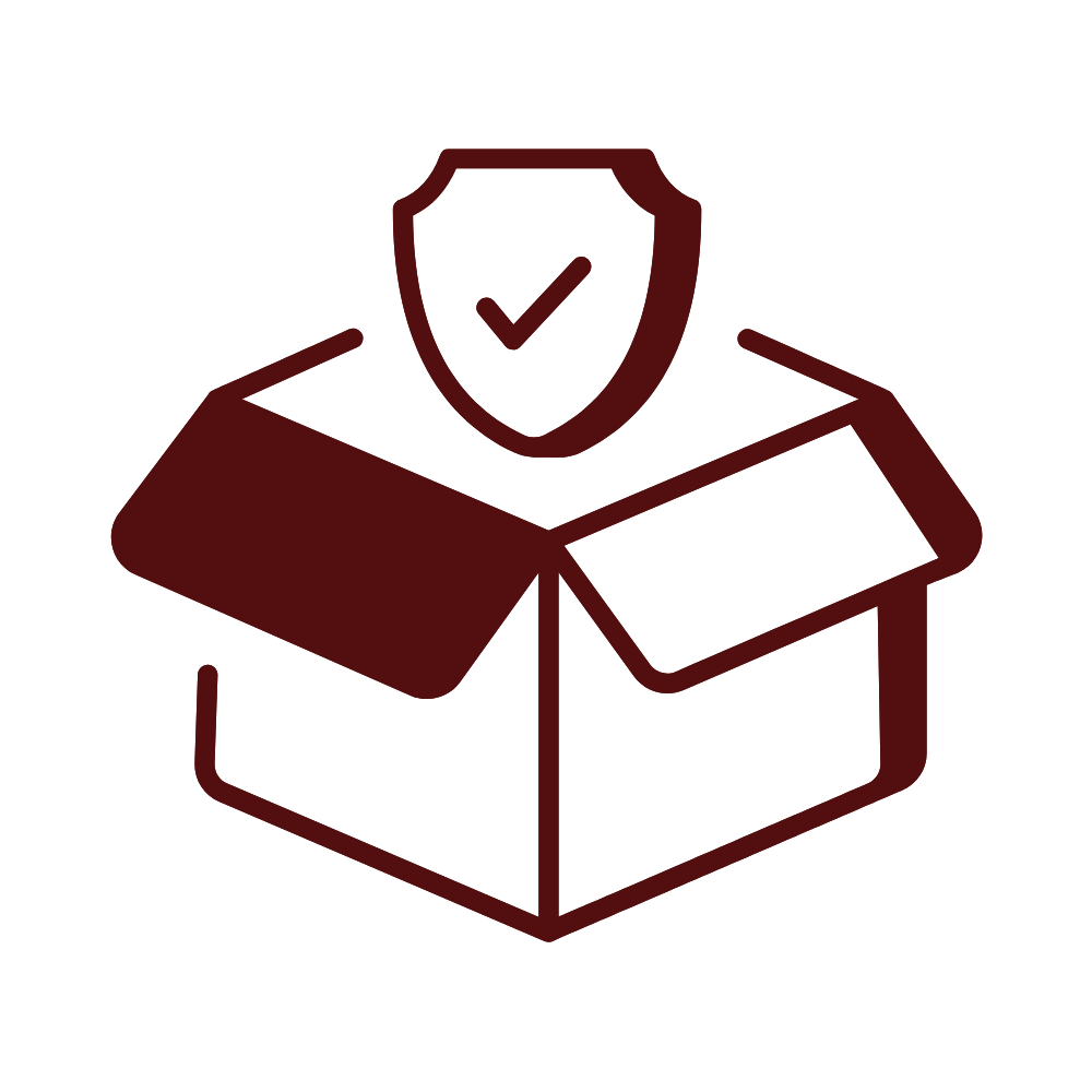 Shipping Protection