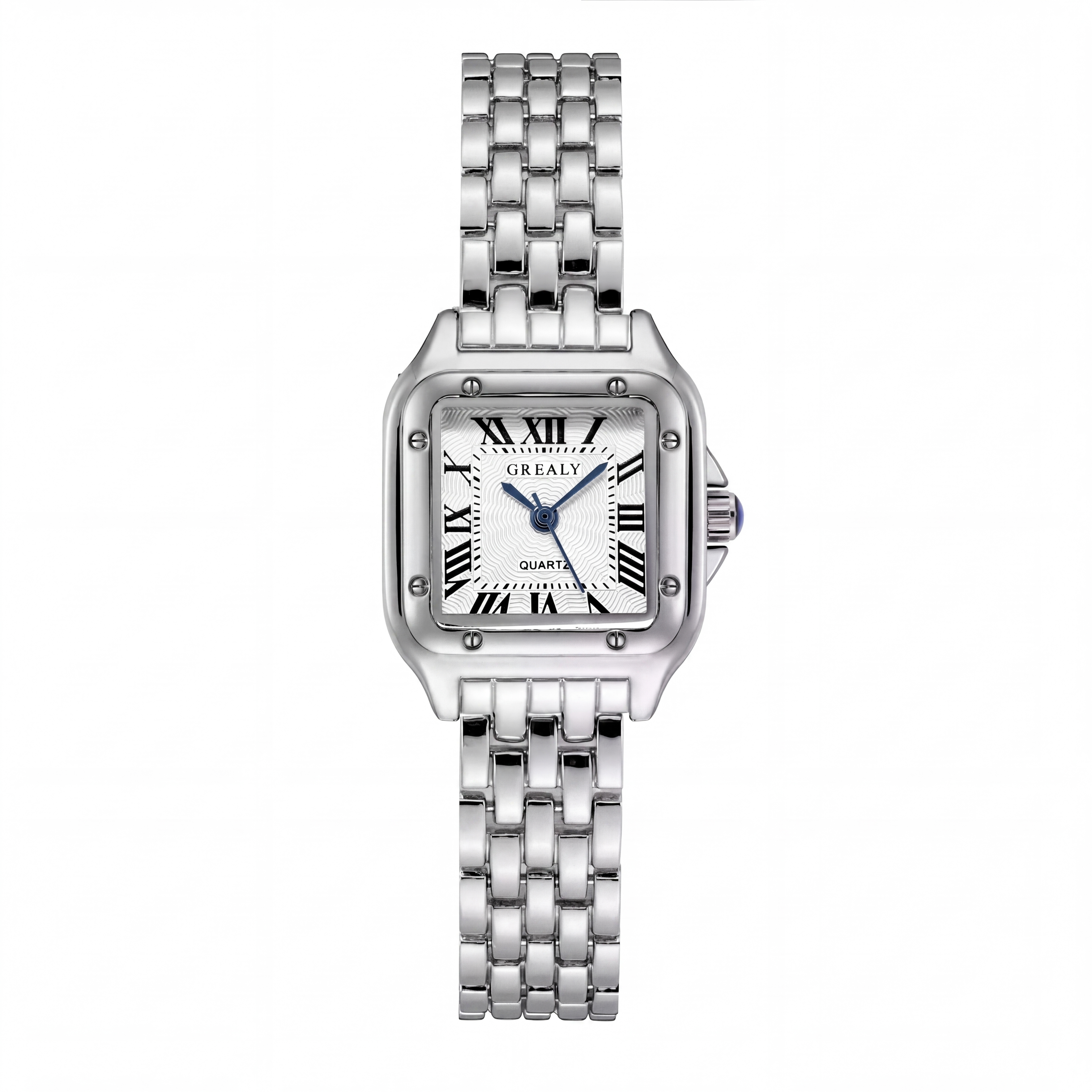 Dorée Watch