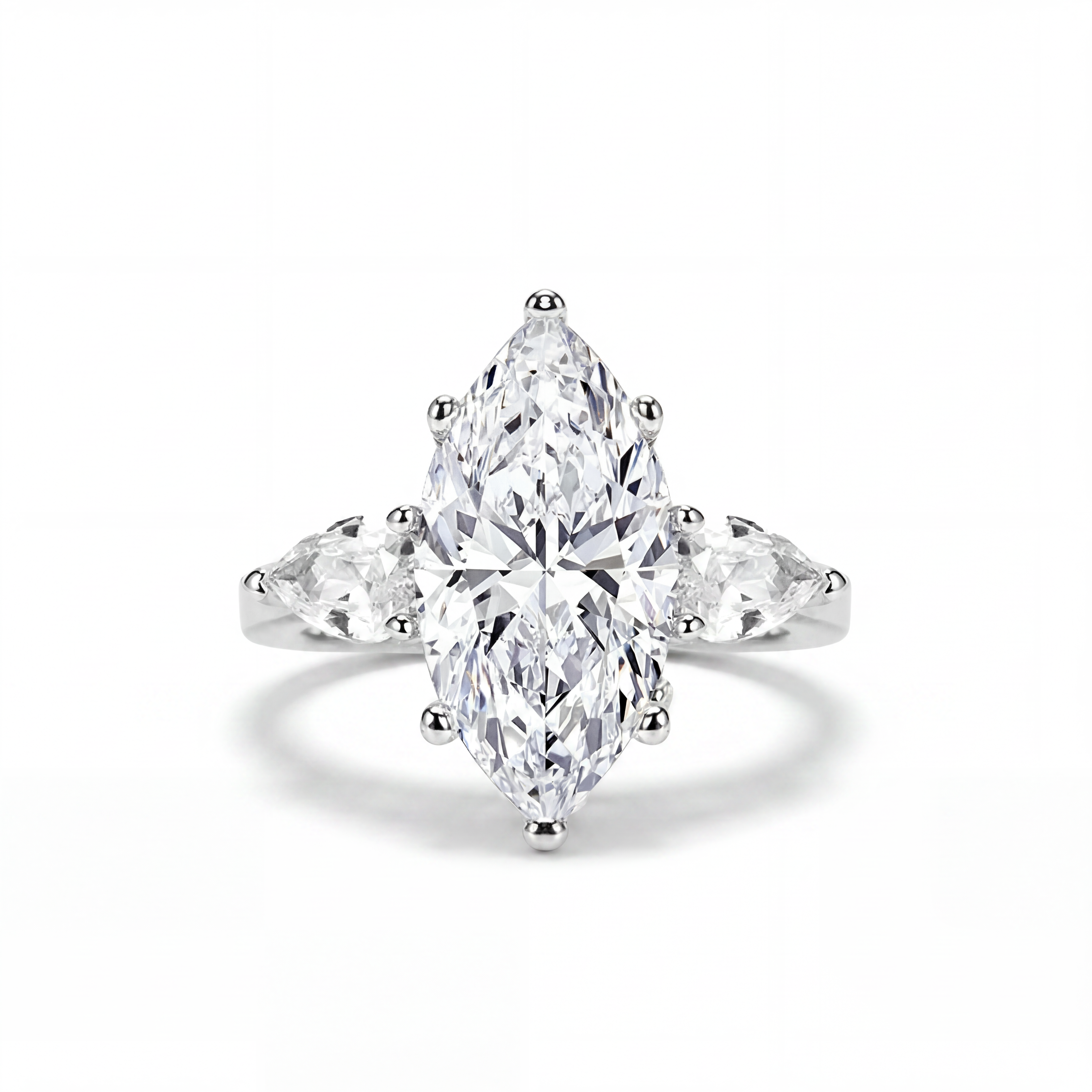 Vivienne Ring
