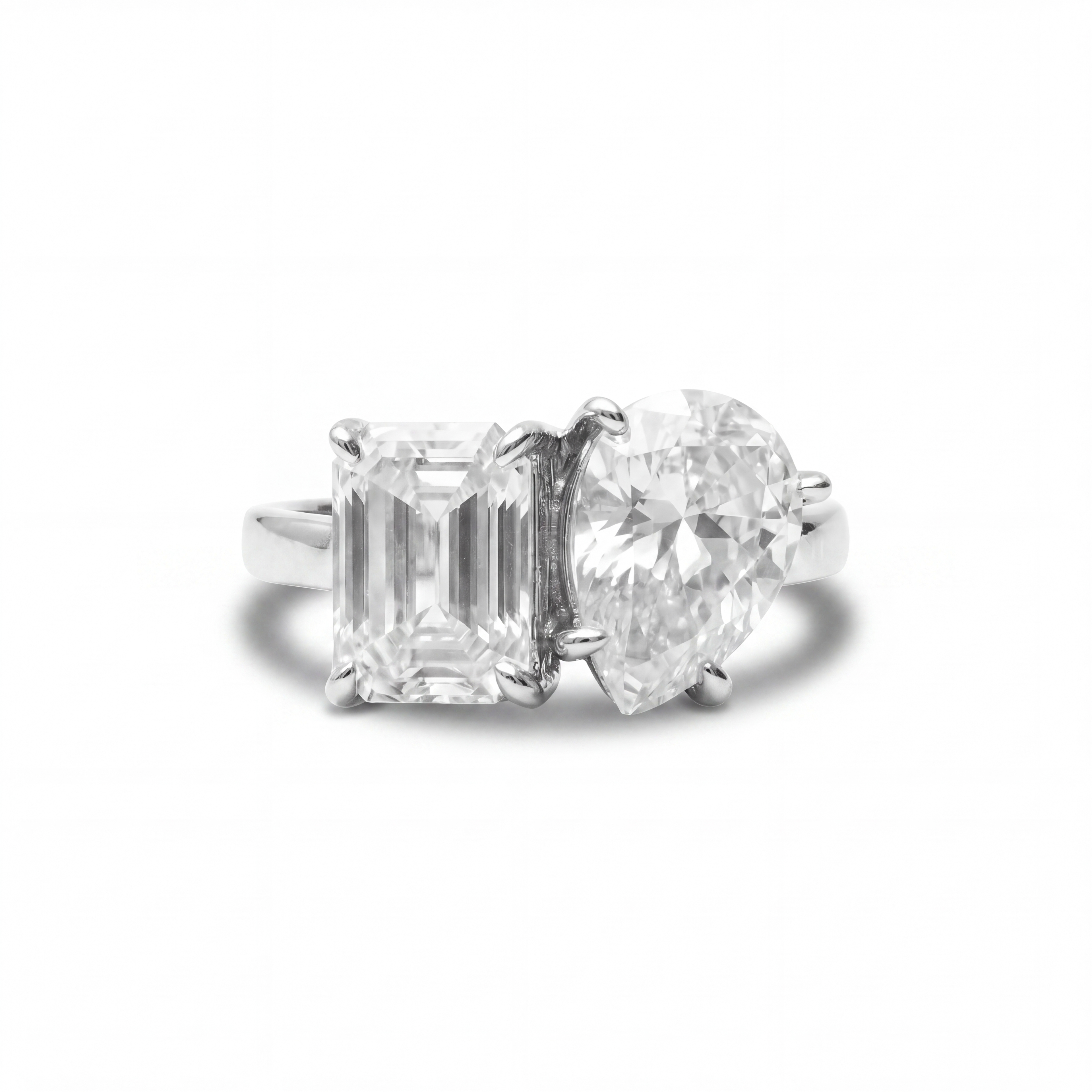 Éclat Ring