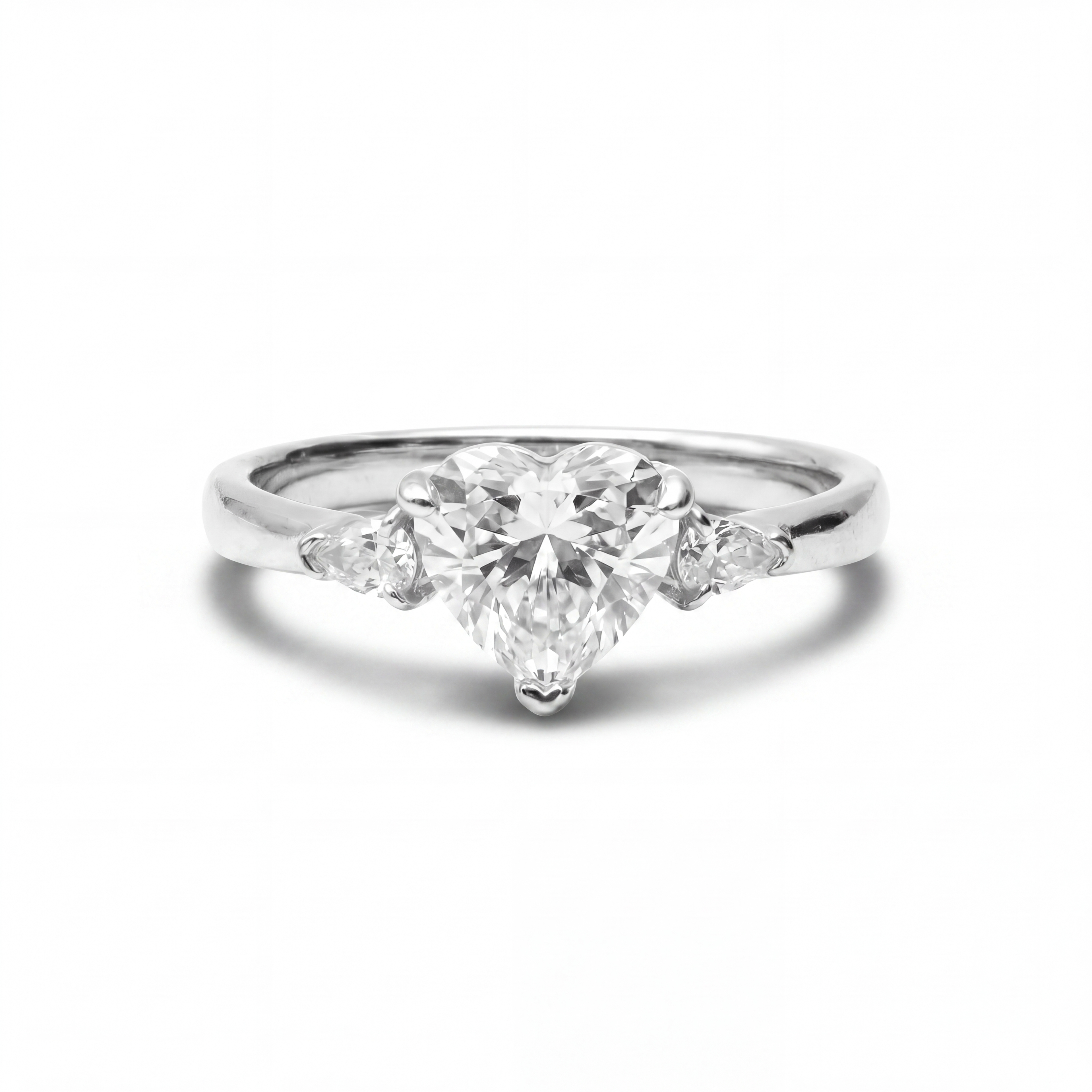 Aimée Ring