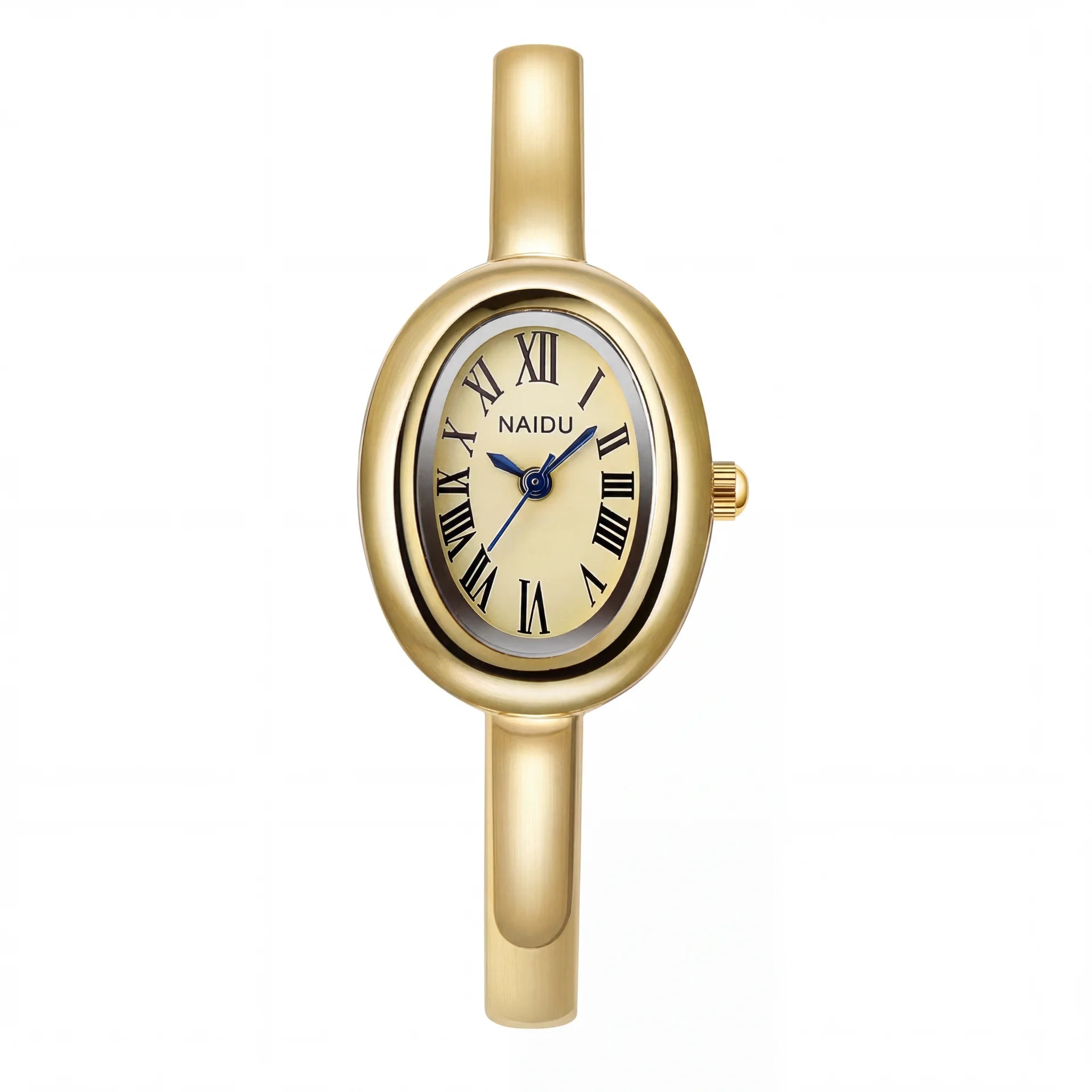 Douceur Watch