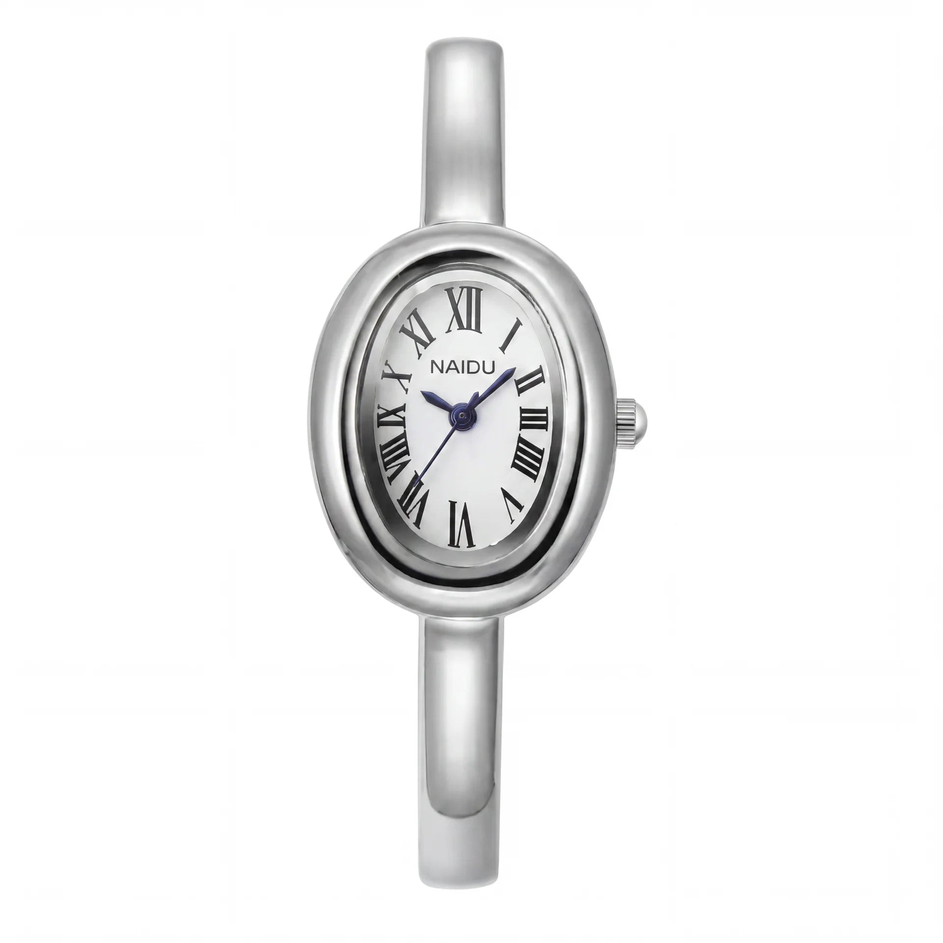 Douceur Watch