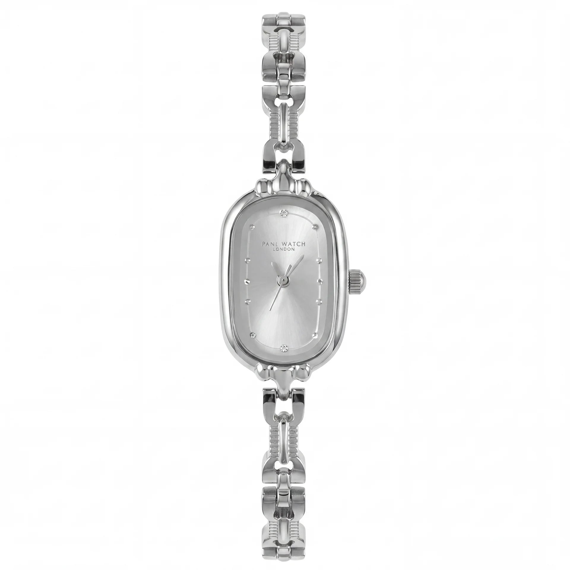 Milieu Watch
