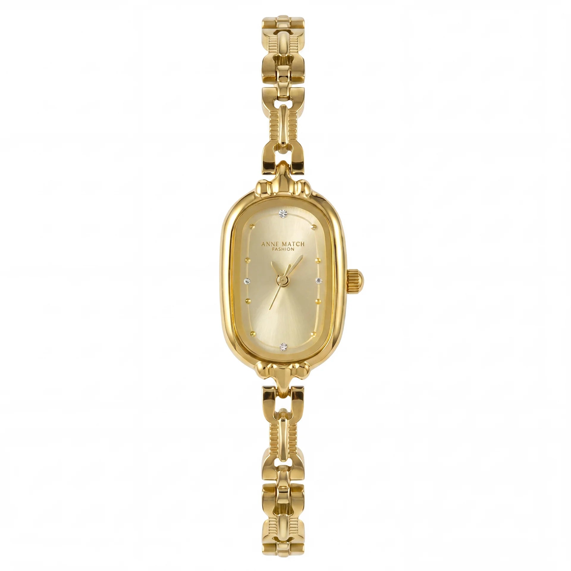 Milieu Watch