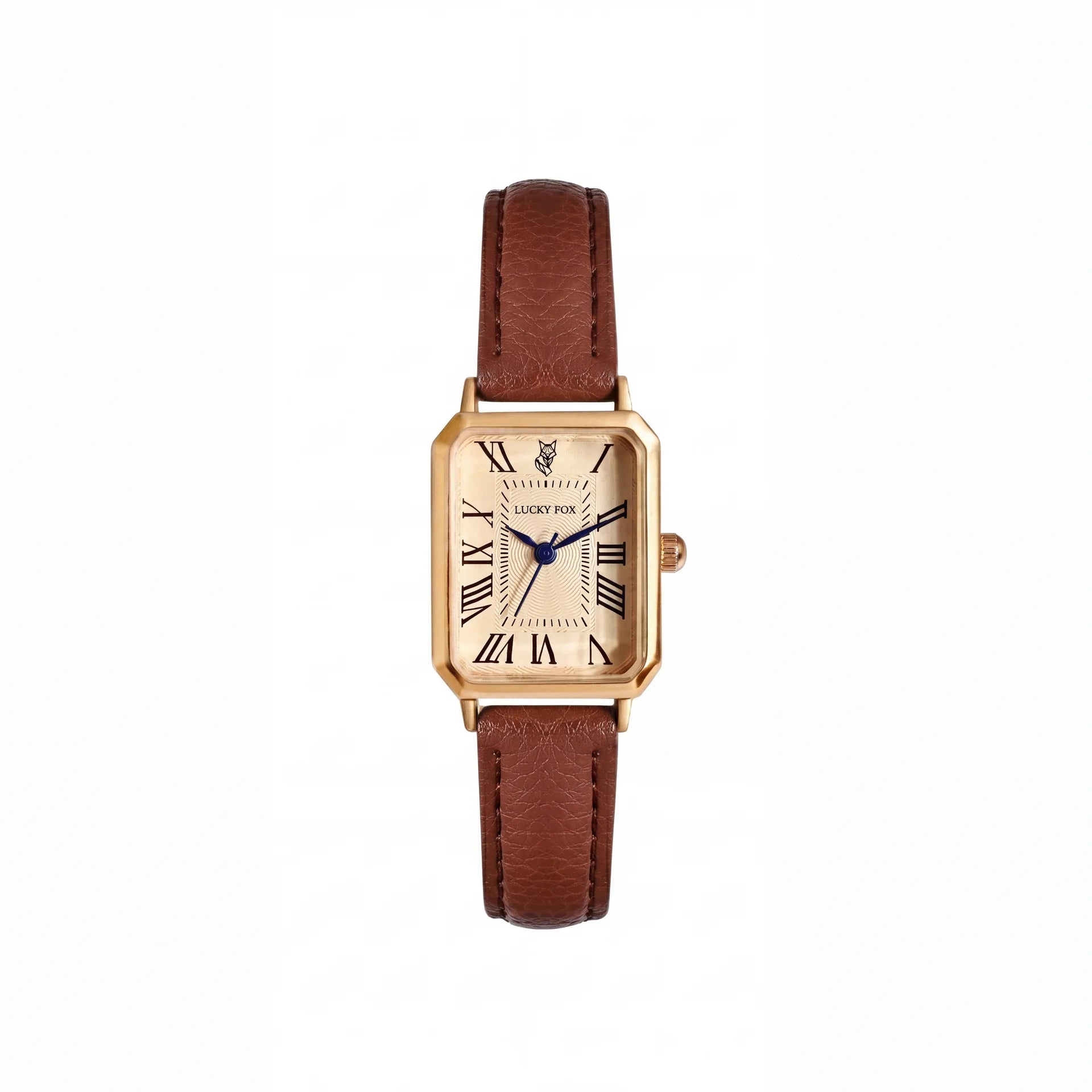 Classique Watch