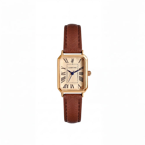 Classique Watch