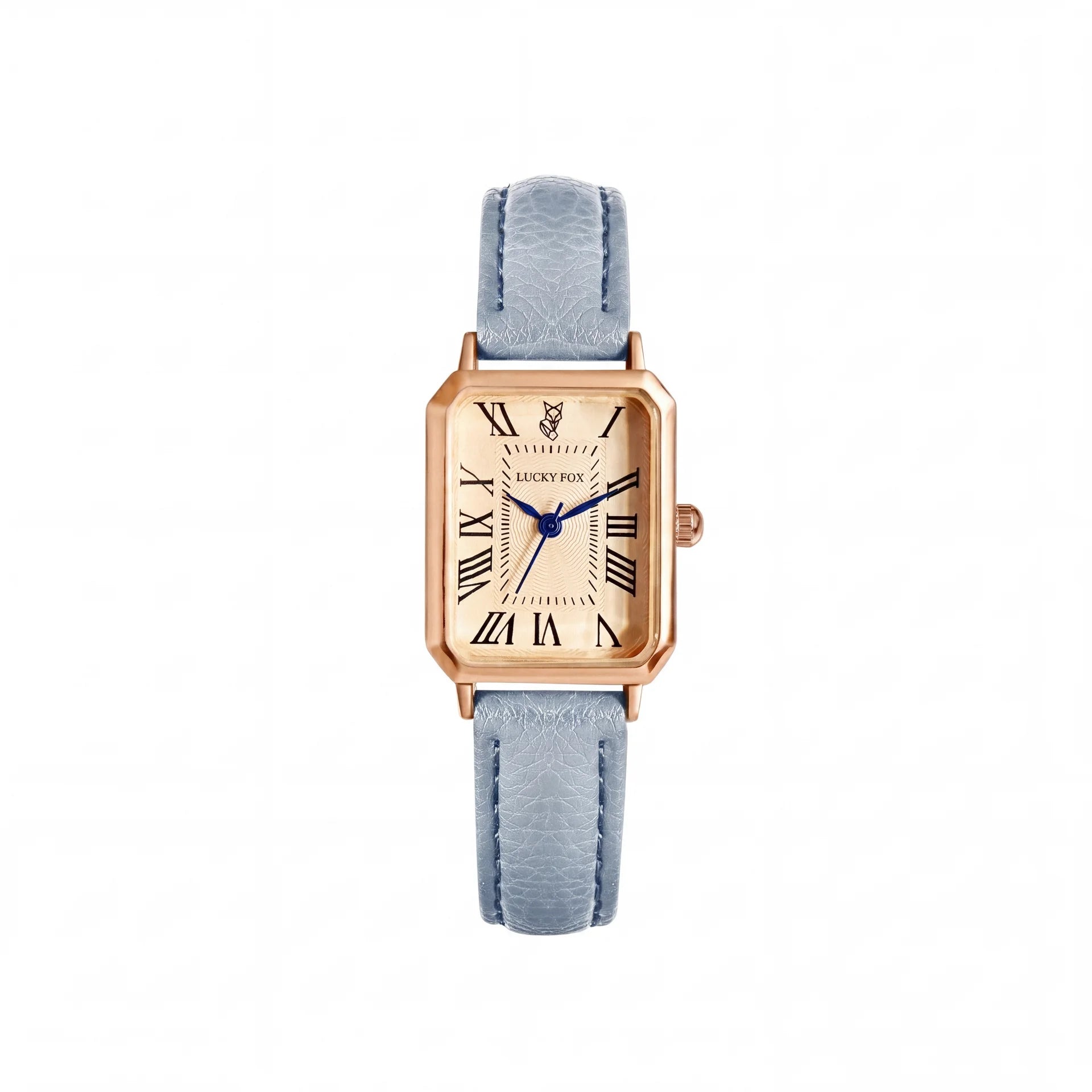 Classique Watch