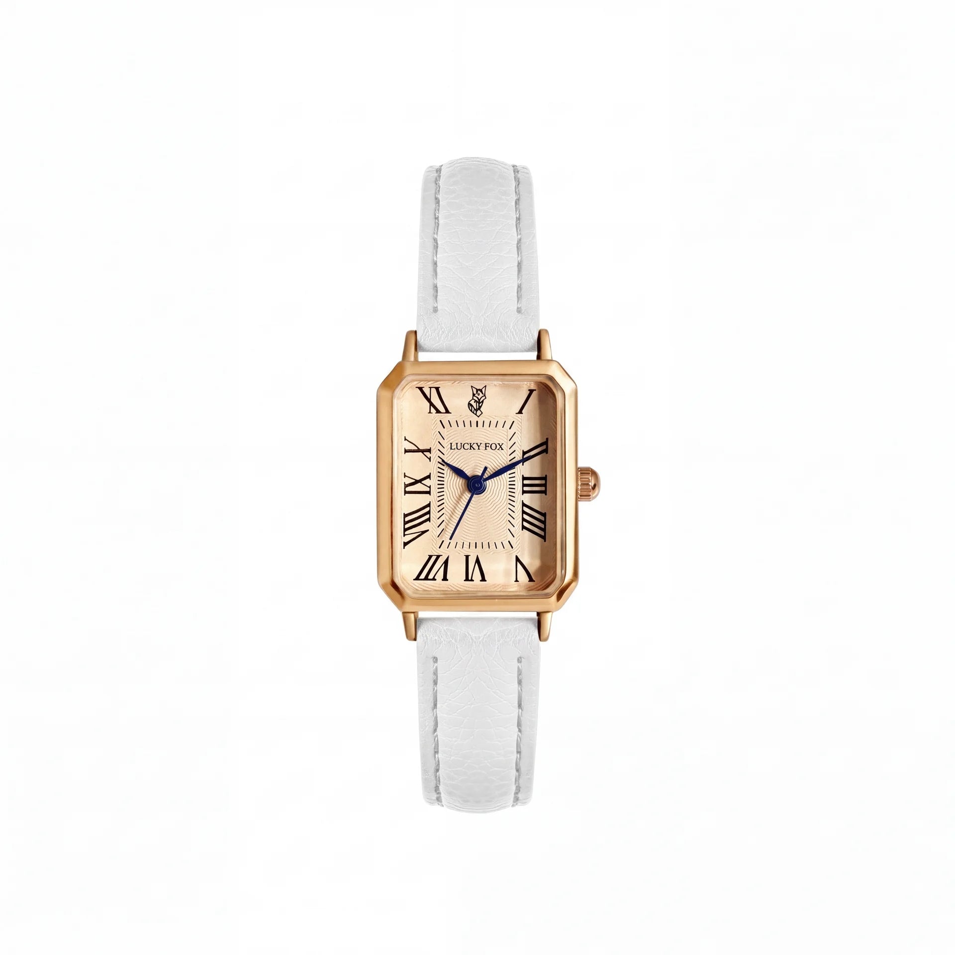Classique Watch