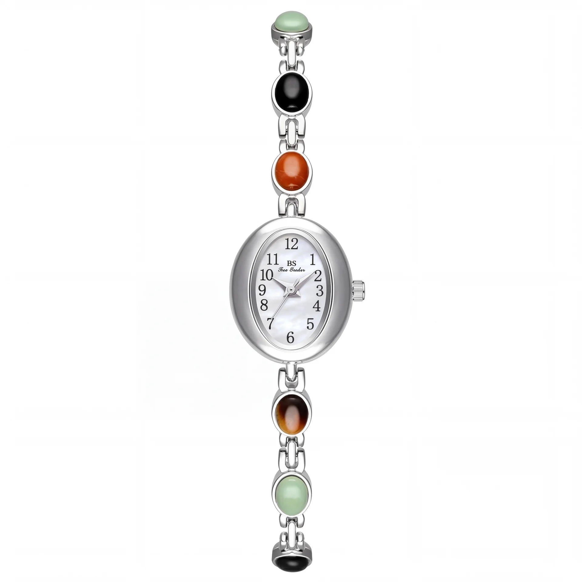 Verdant Watch