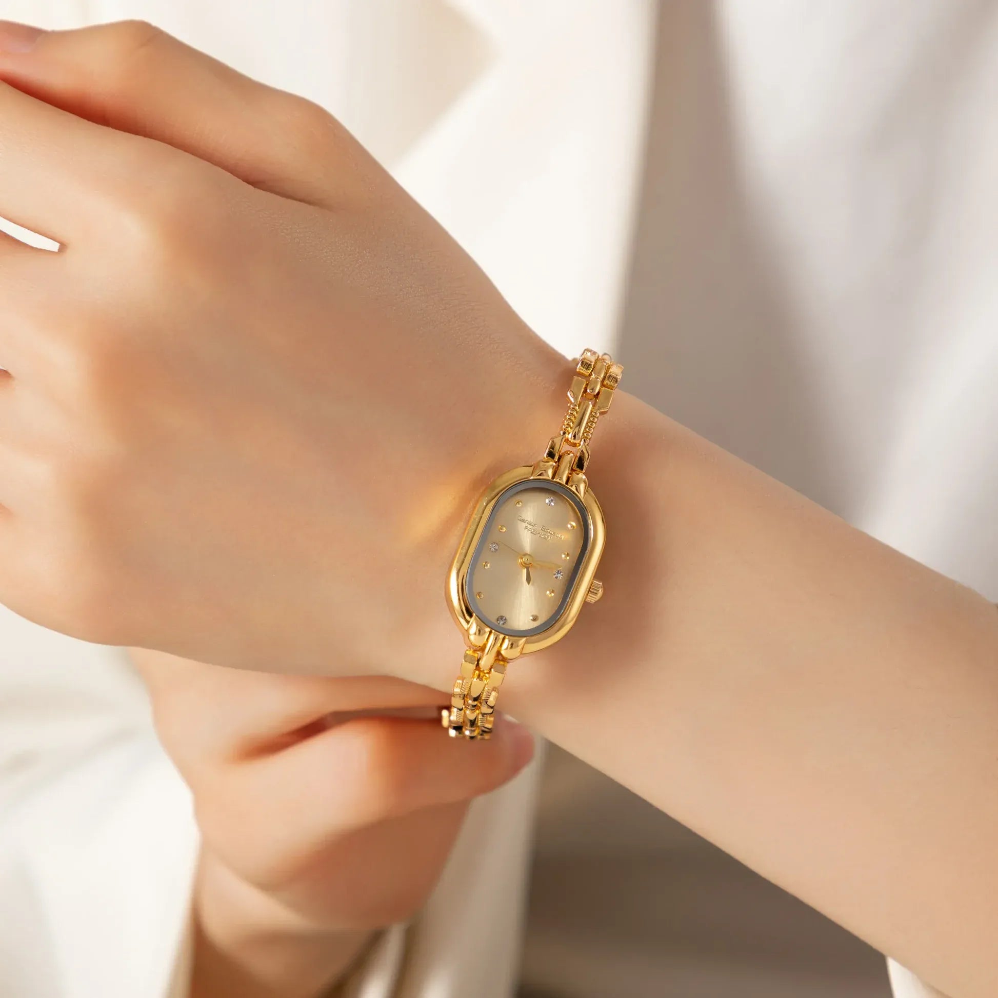Milieu Watch